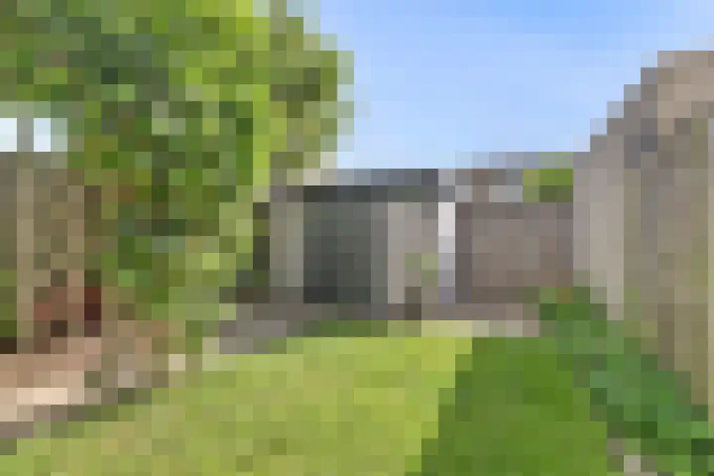 Karibastraat 41 Delft thumbnail 20