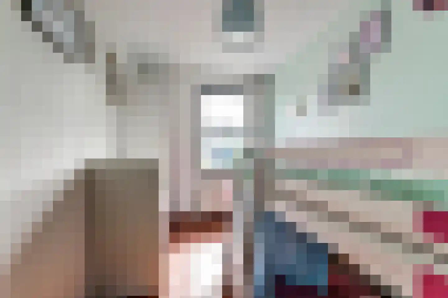 Karibastraat 41 Delft thumbnail 32