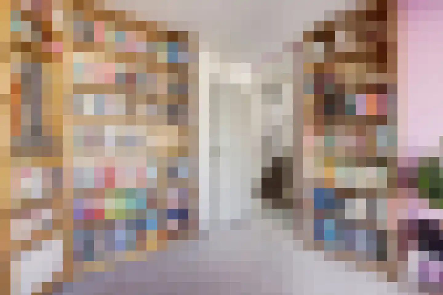 Karibastraat 41 Delft thumbnail 33