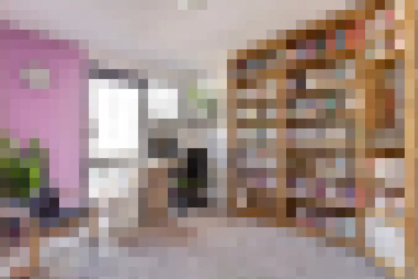 Karibastraat 41 Delft thumbnail 34