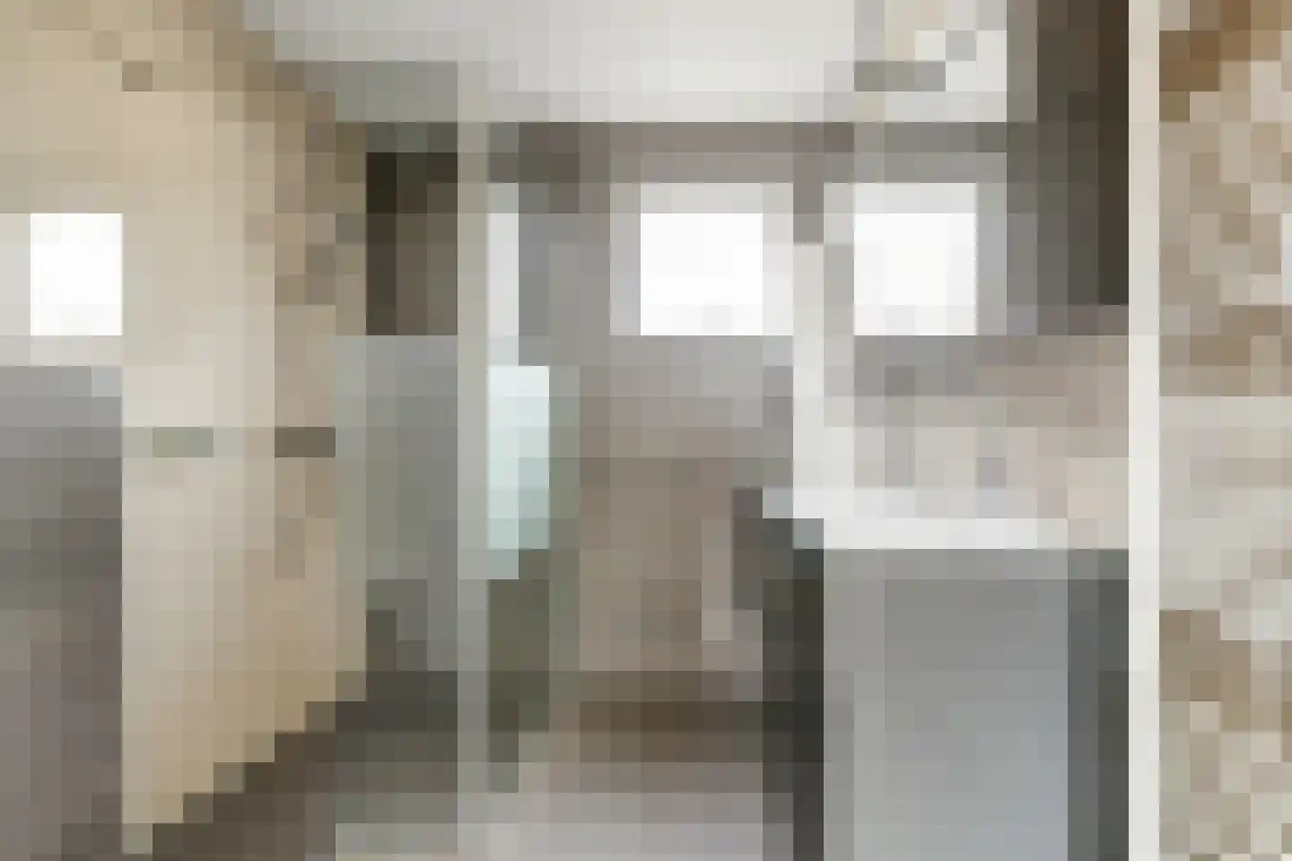 Karibastraat 41 Delft thumbnail 4
