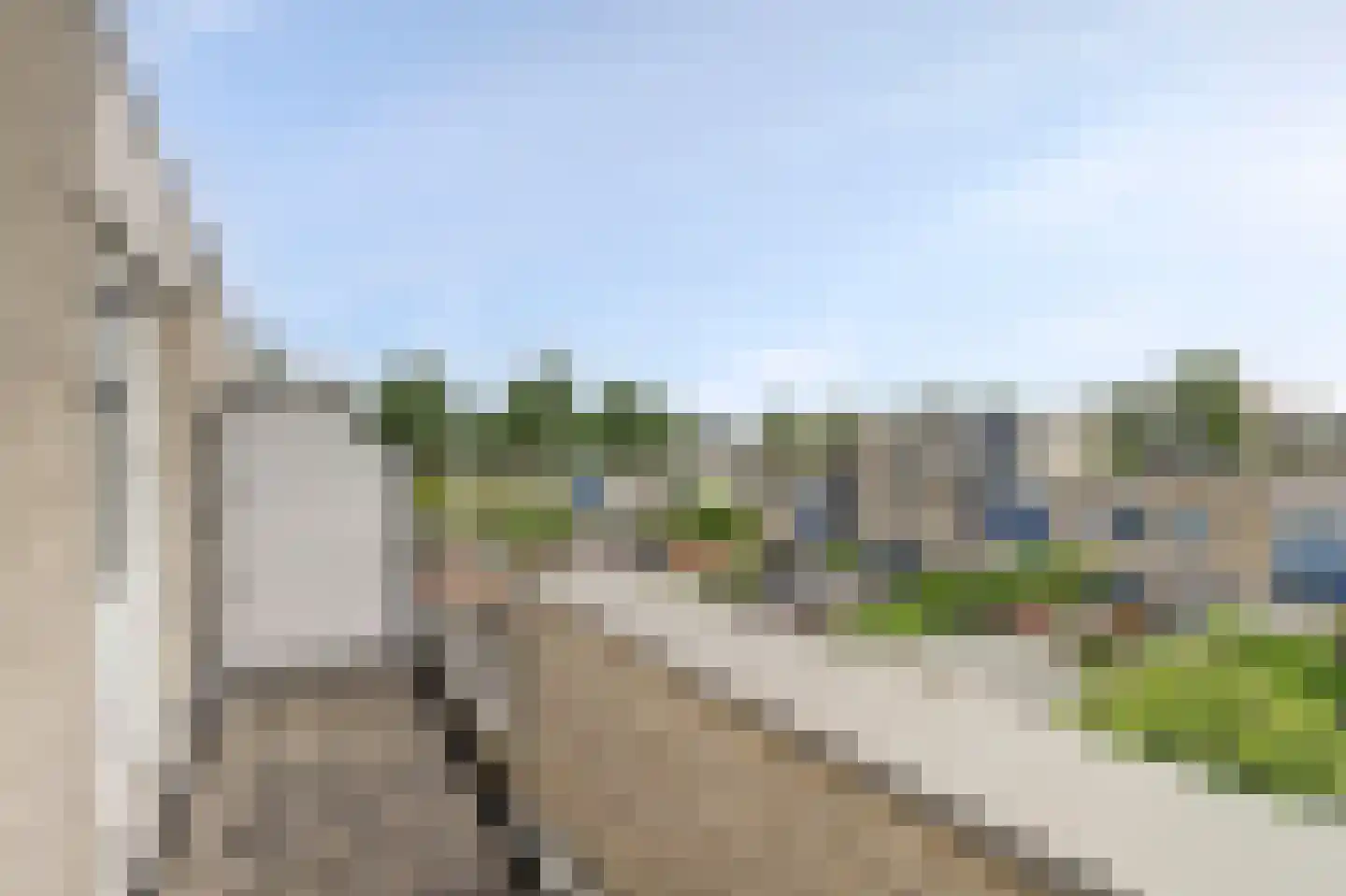 Karibastraat 41 Delft thumbnail 42