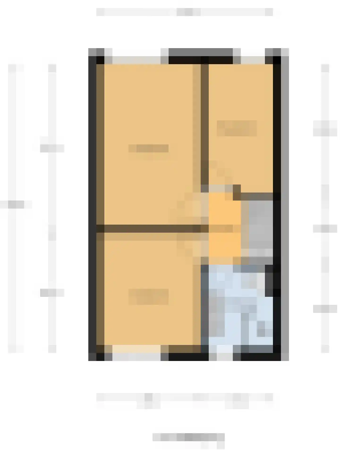 Karibastraat 41 Delft thumbnail 48