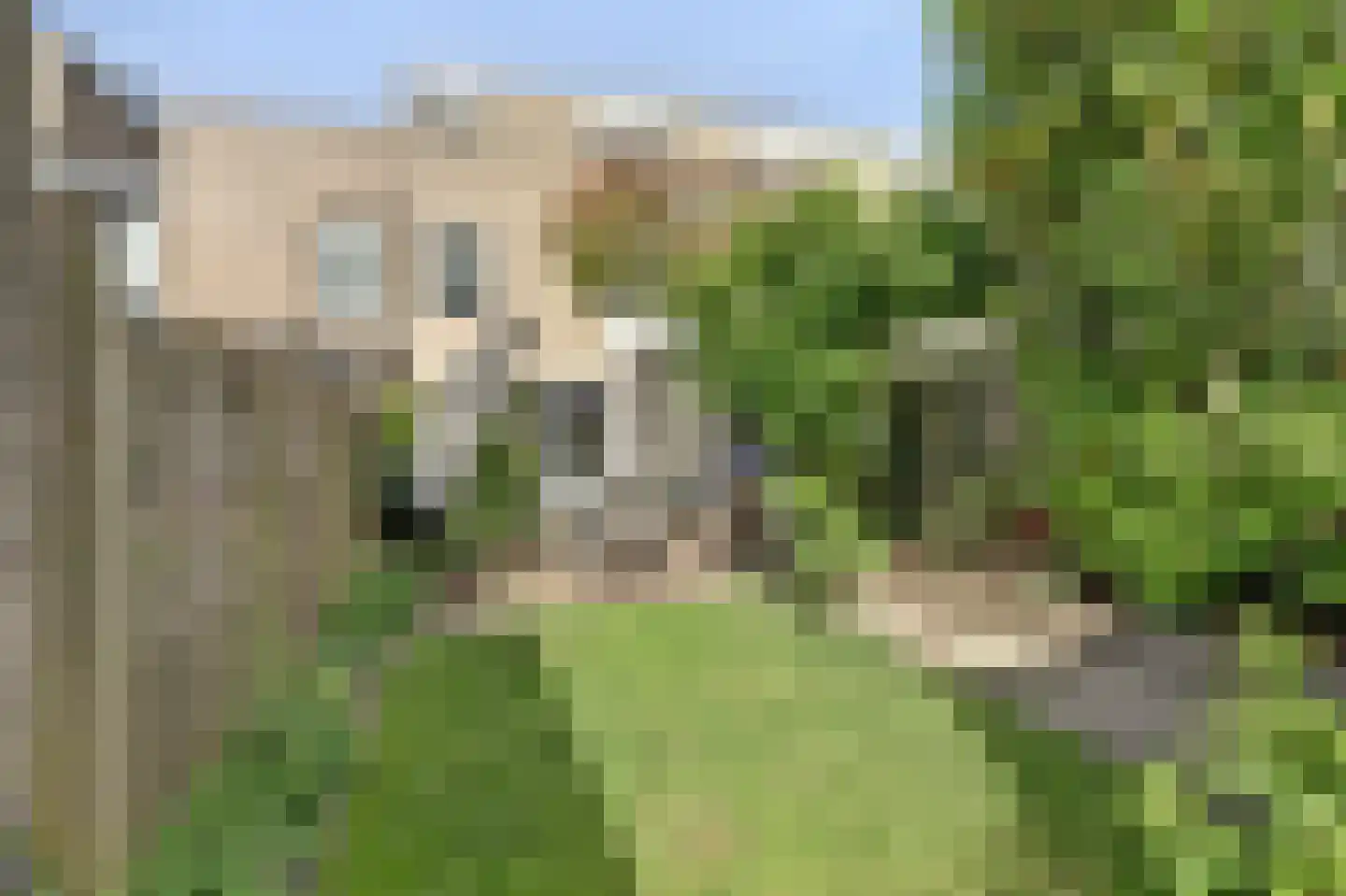 Karibastraat 41 Delft thumbnail 5