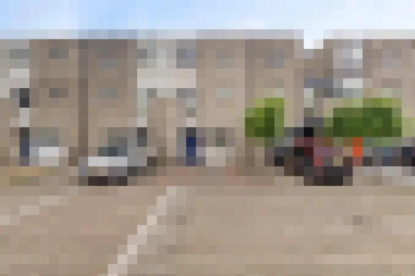 Karibastraat 41 Delft thumbnail 6