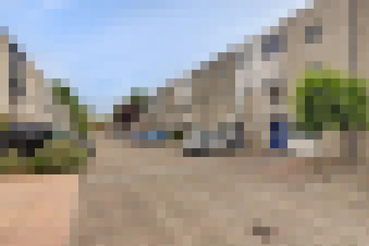 Karibastraat 41 Delft thumbnail 7