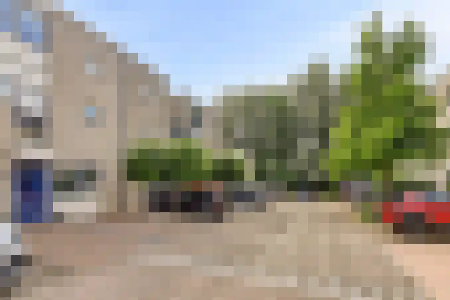 Karibastraat 41 Delft thumbnail 8