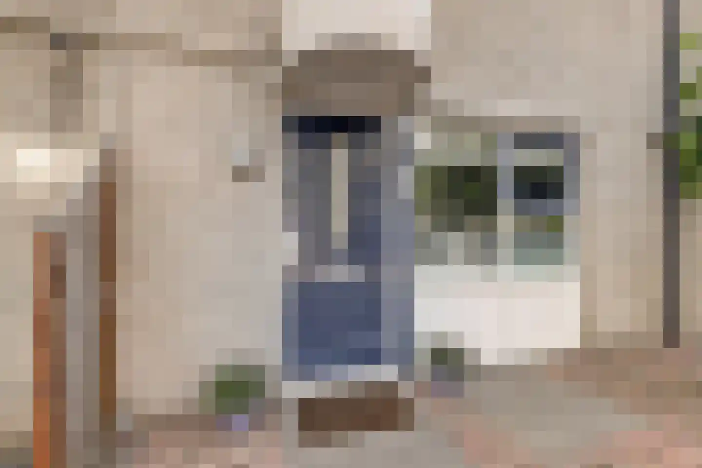 Karibastraat 41 Delft thumbnail 9