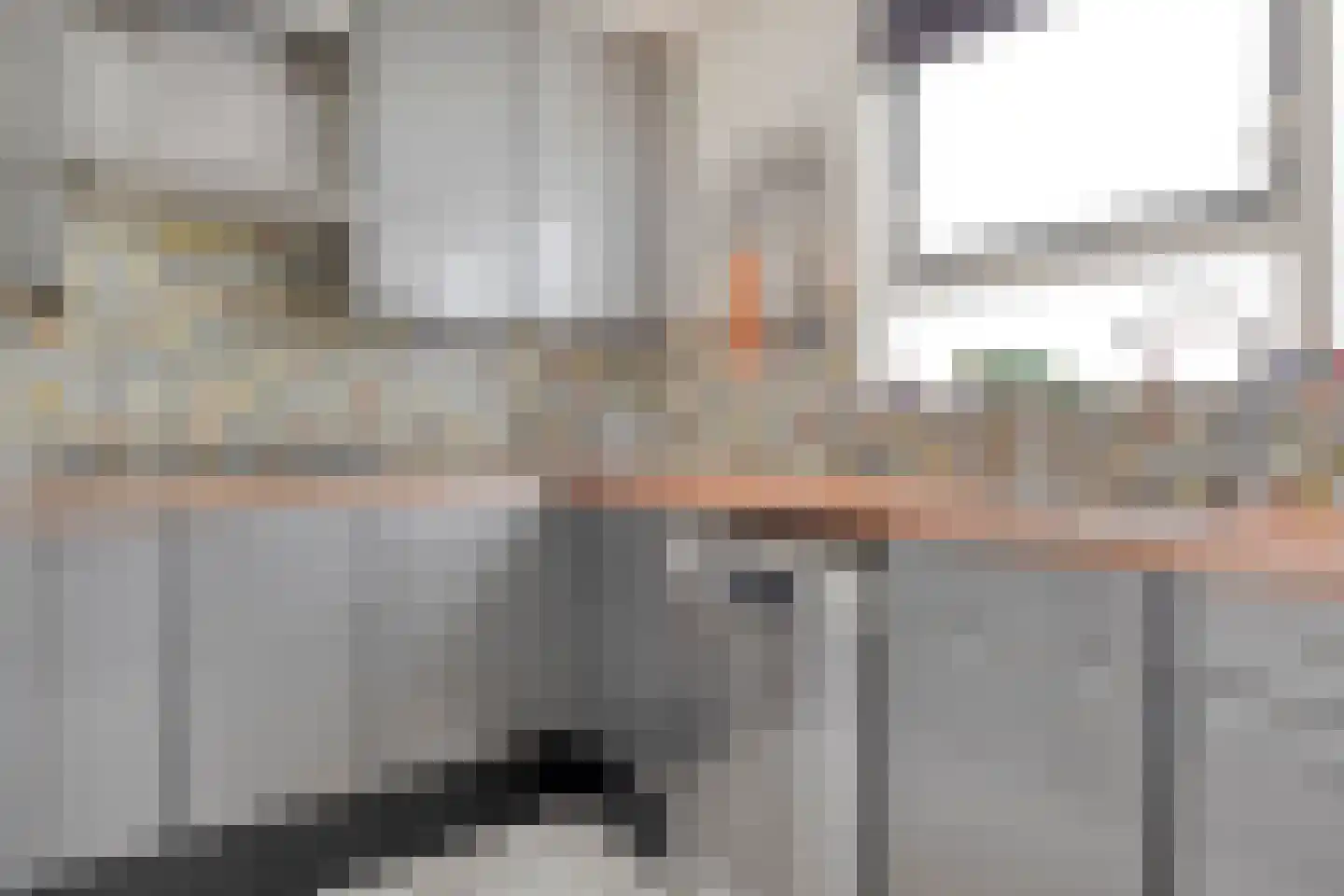 Karibastraat 45 Delft thumbnail 10