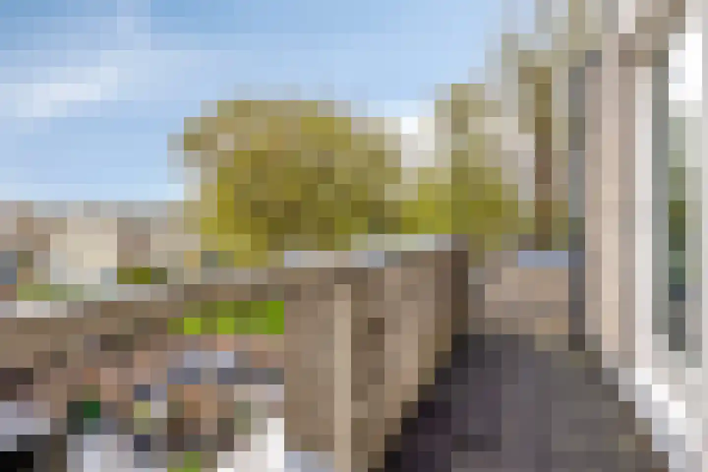 Karibastraat 45 Delft thumbnail 32