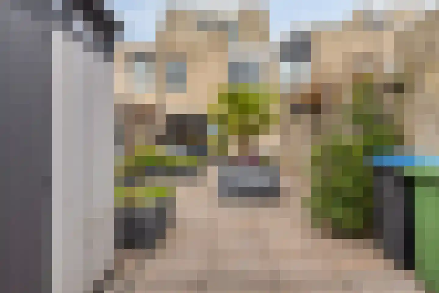 Karibastraat 45 Delft thumbnail 38