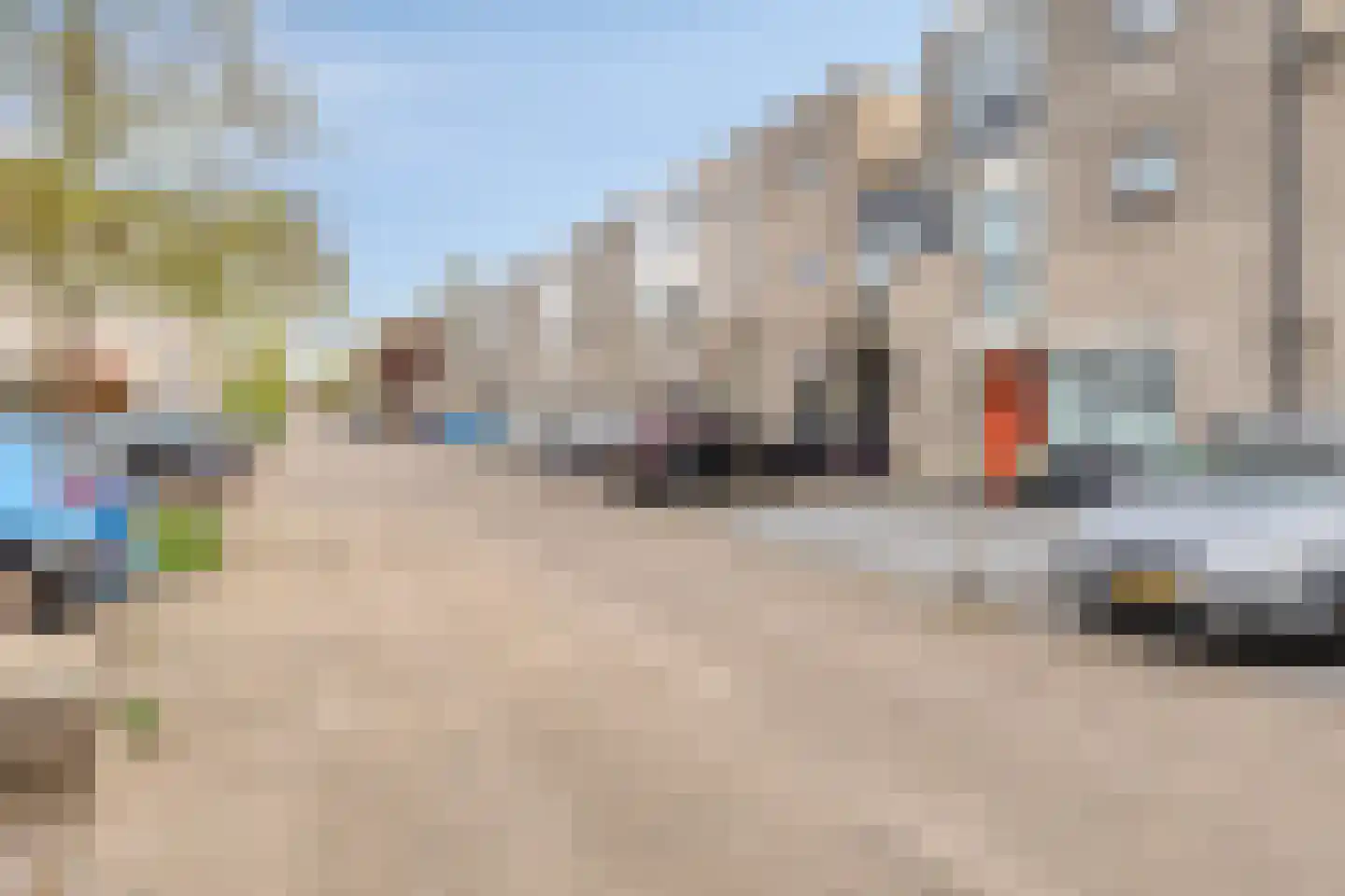 Karibastraat 45 Delft thumbnail 42