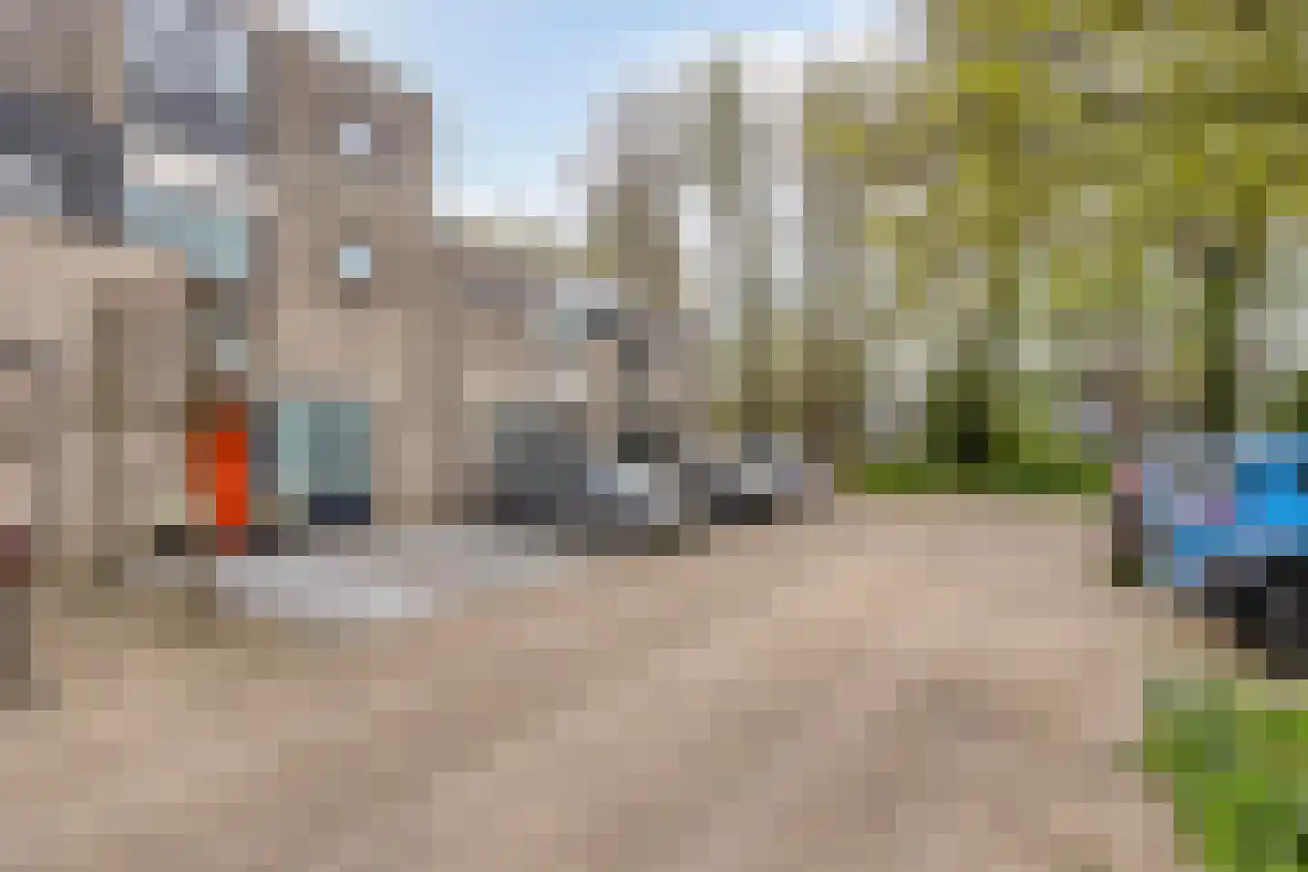 Karibastraat 45 Delft thumbnail 43
