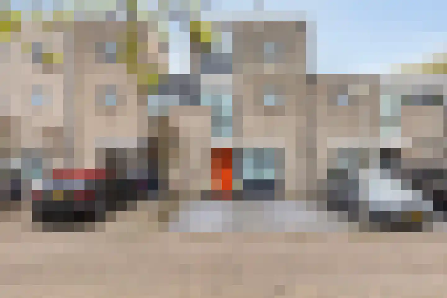 Karibastraat 45 Delft thumbnail 44
