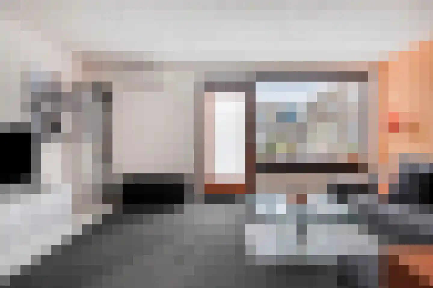 Karibastraat 45 Delft thumbnail 5