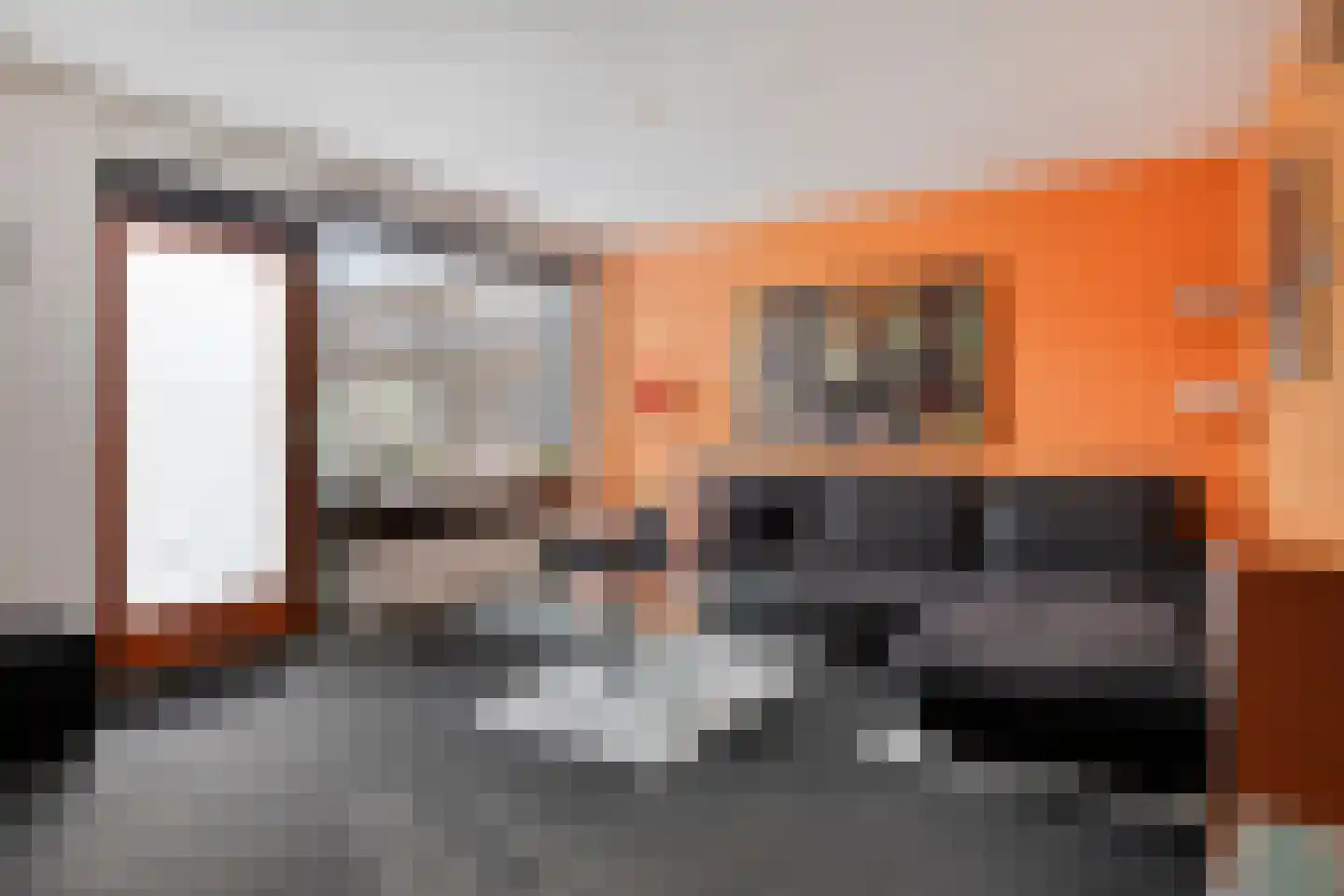 Karibastraat 45 Delft thumbnail 6