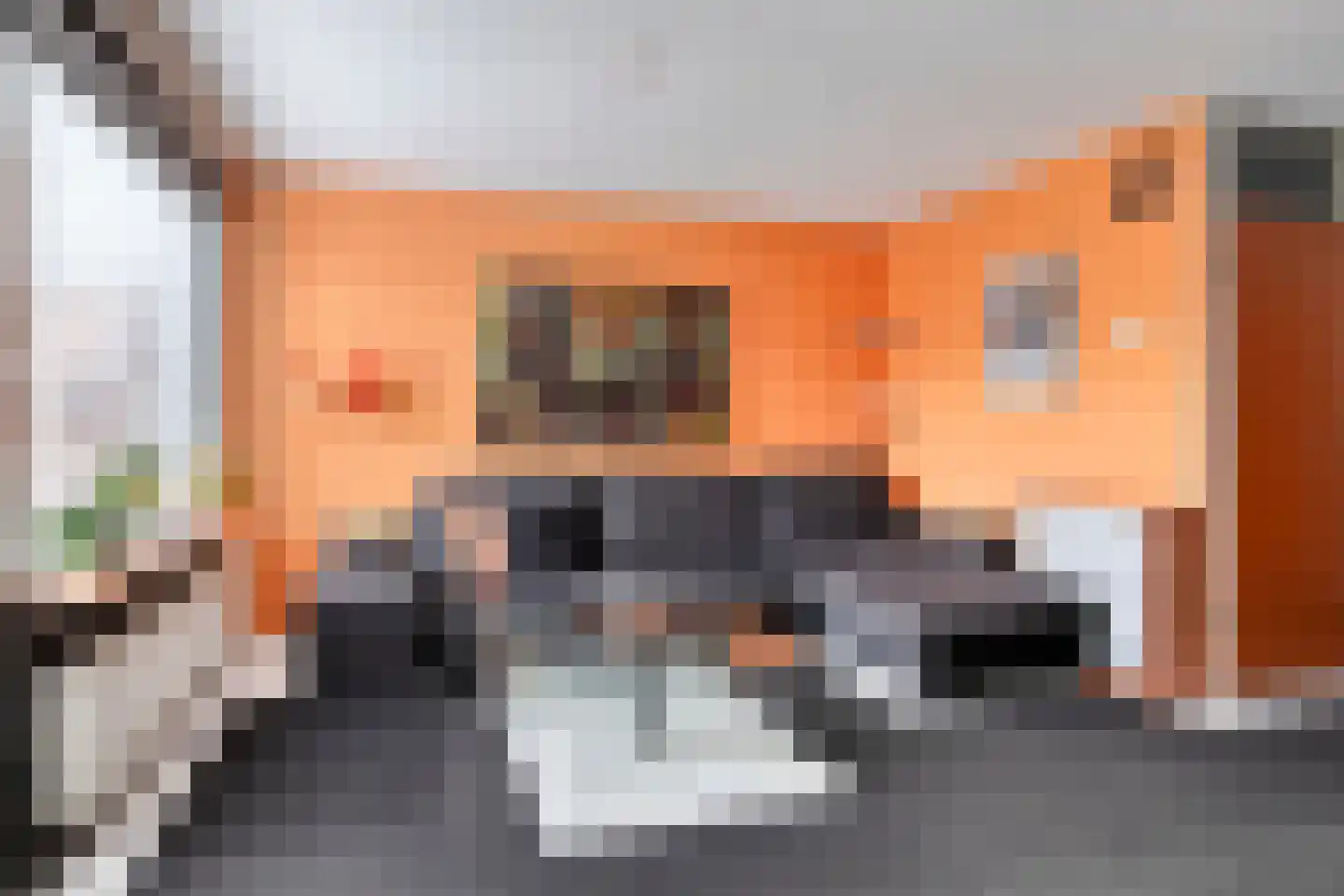 Karibastraat 45 Delft thumbnail 7