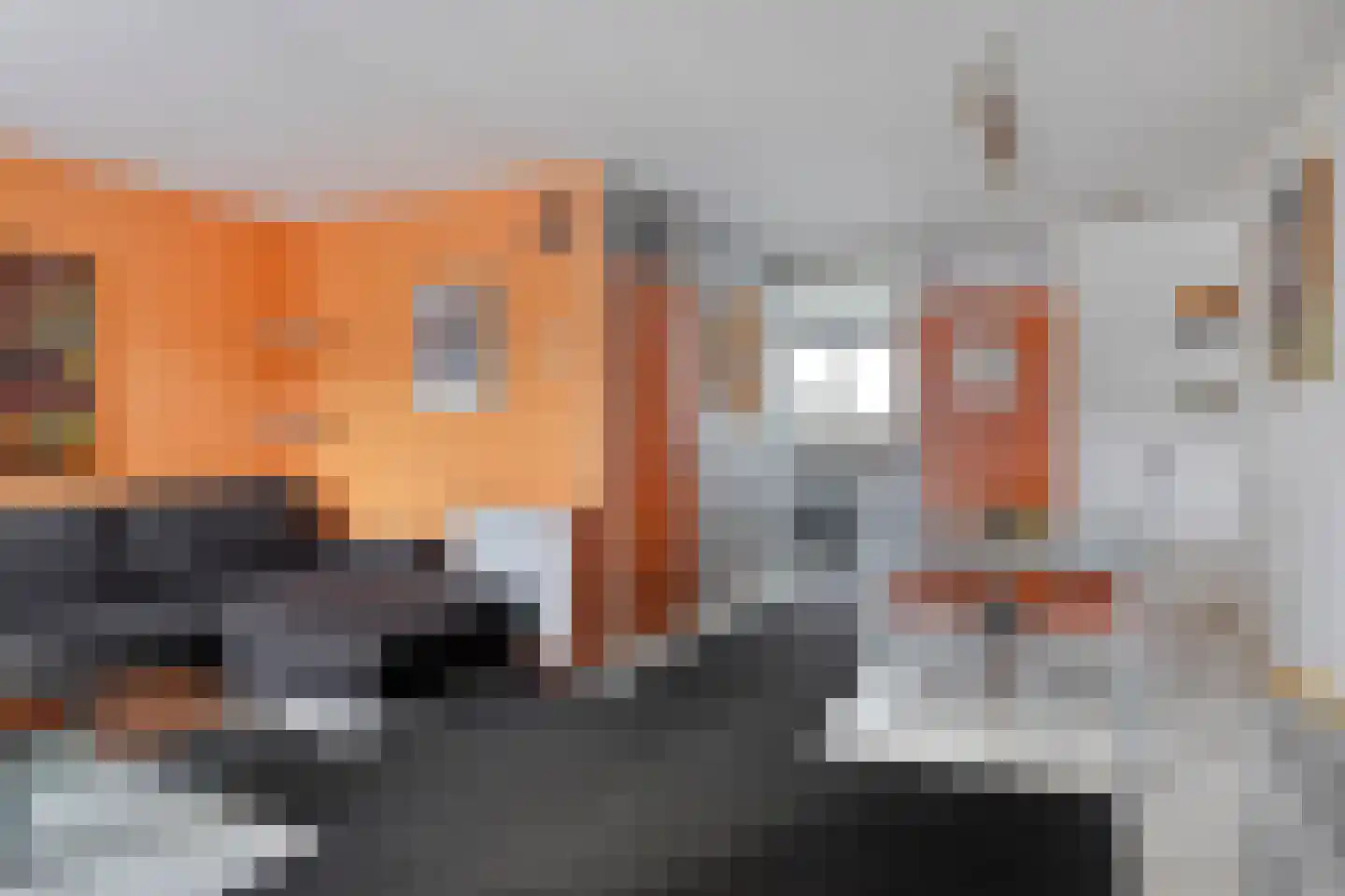 Karibastraat 45 Delft thumbnail 8