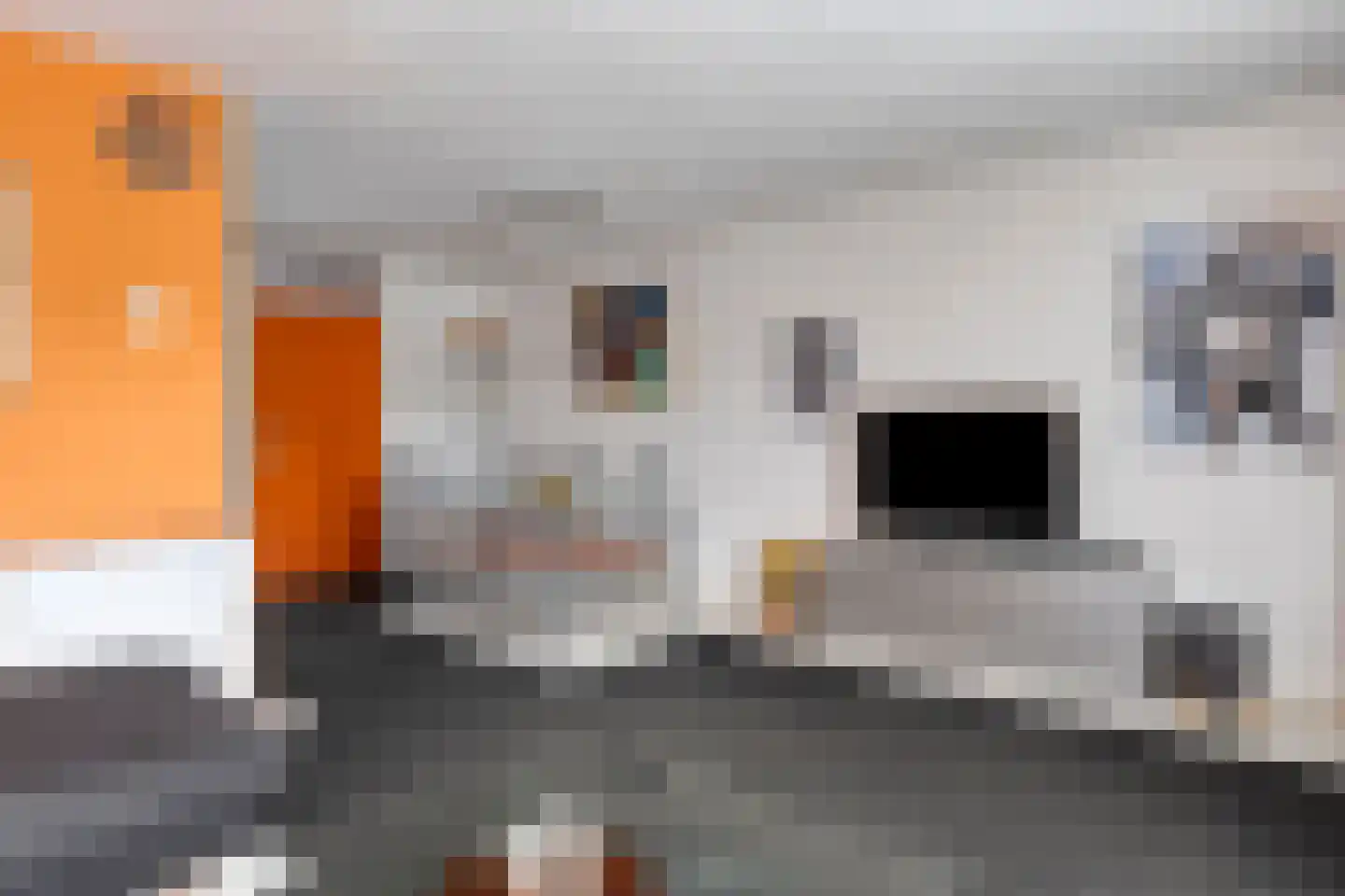 Karibastraat 45 Delft thumbnail 9
