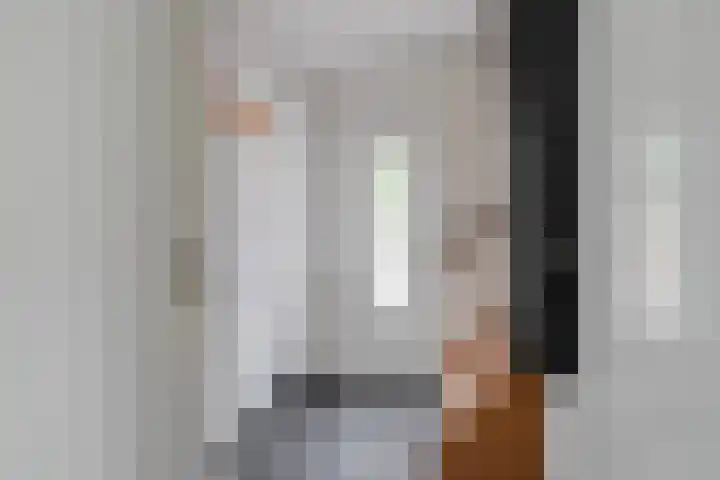 Kariboelaan 24 Helmond thumbnail 10