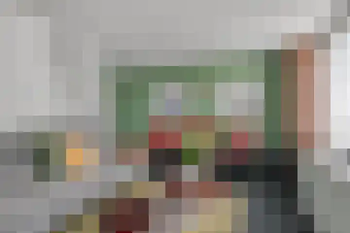 Kariboelaan 24 Helmond thumbnail 15