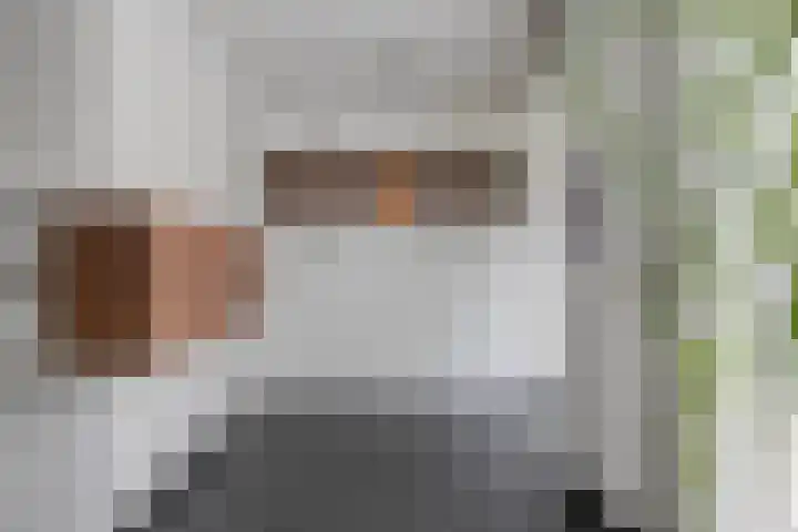 Kariboelaan 24 Helmond thumbnail 17
