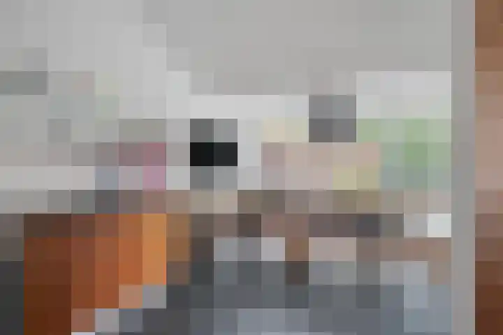 Kariboelaan 24 Helmond thumbnail 24