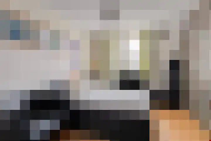 Kariboelaan 24 Helmond thumbnail 26