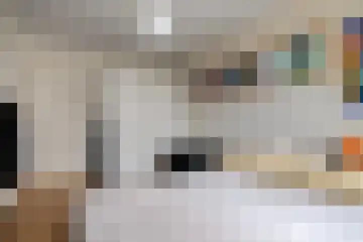 Kariboelaan 24 Helmond thumbnail 27