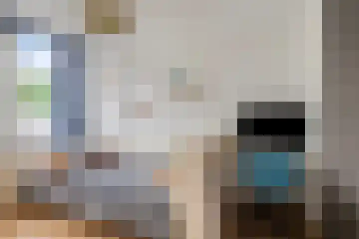 Kariboelaan 24 Helmond thumbnail 28