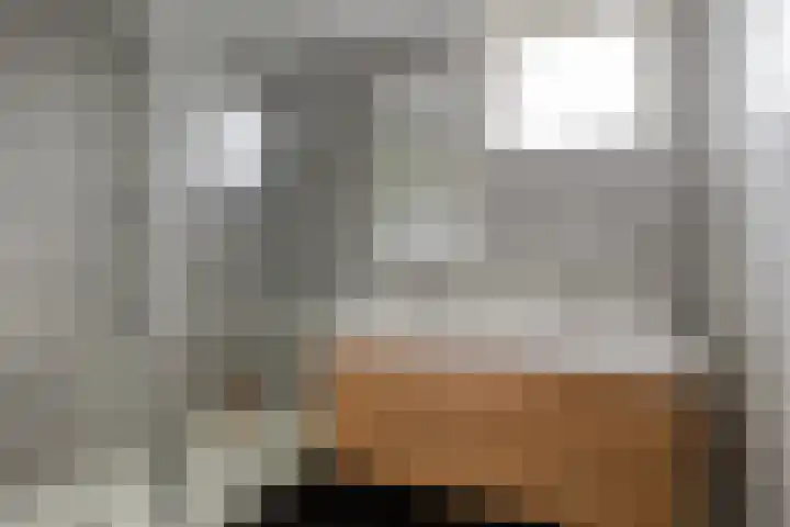 Kariboelaan 24 Helmond thumbnail 31