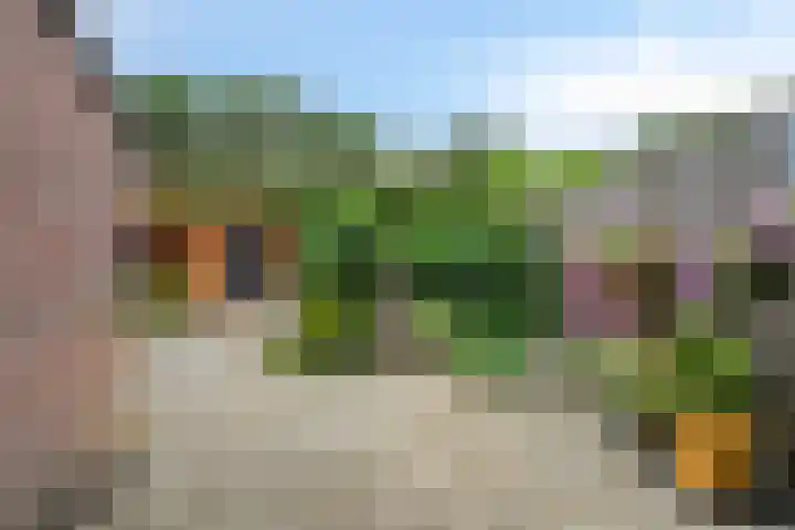 Kariboelaan 24 Helmond thumbnail 36