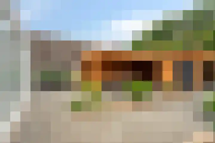Kariboelaan 24 Helmond thumbnail 38