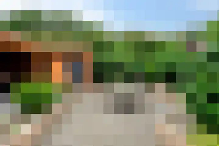 Kariboelaan 24 Helmond thumbnail 39