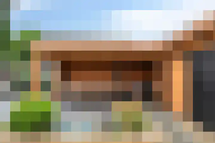 Kariboelaan 24 Helmond thumbnail 41