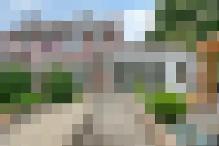 Kariboelaan 24 Helmond thumbnail 45