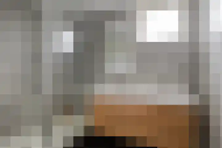 Kariboelaan 24 Helmond thumbnail 5