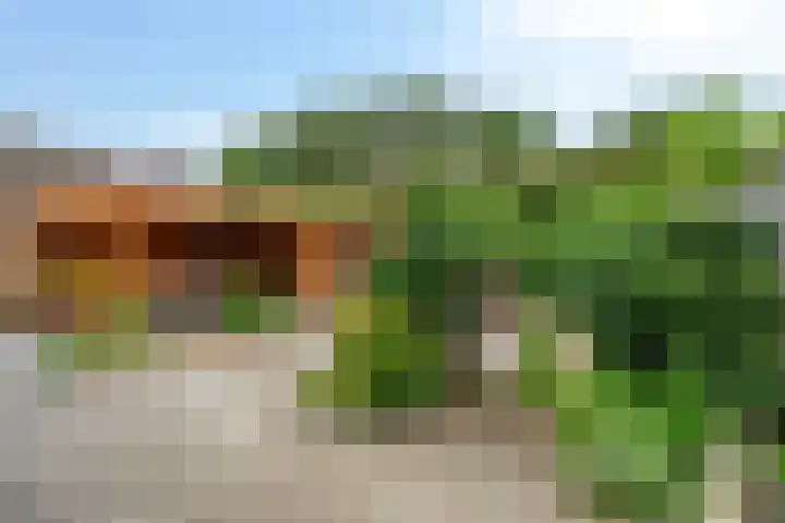Kariboelaan 24 Helmond thumbnail 6