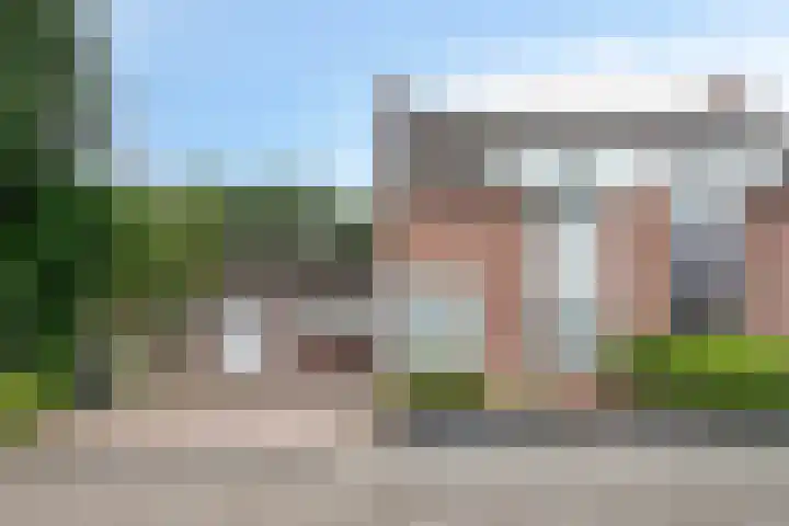 Kariboelaan 24 Helmond thumbnail 7