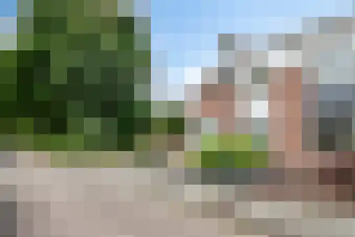 Kariboelaan 24 Helmond thumbnail 8
