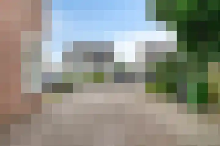 Kariboelaan 24 Helmond thumbnail 9