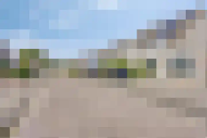 Kariboelaan 25 Helmond thumbnail 10