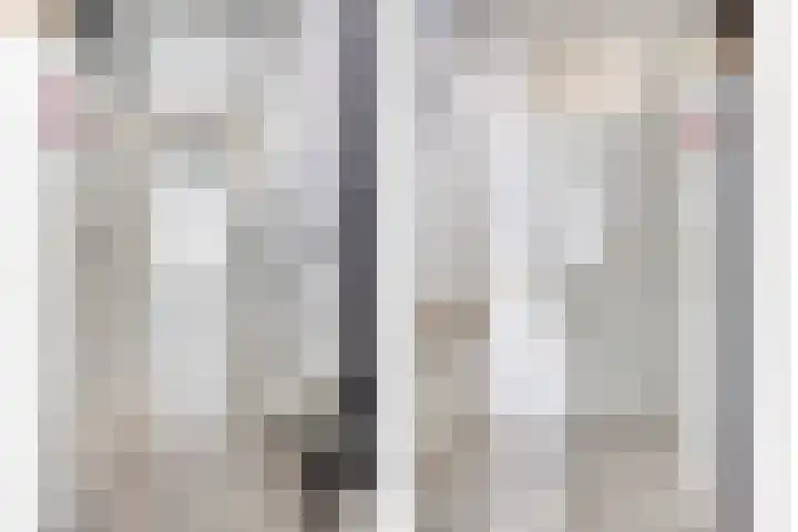 Kariboelaan 25 Helmond thumbnail 12