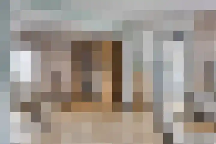 Kariboelaan 25 Helmond thumbnail 21