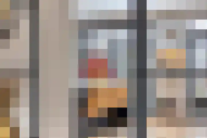 Kariboelaan 25 Helmond thumbnail 32