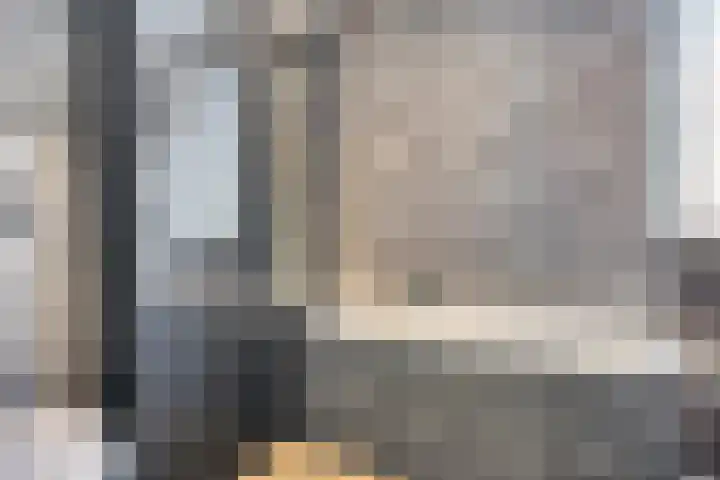 Kariboelaan 25 Helmond thumbnail 5