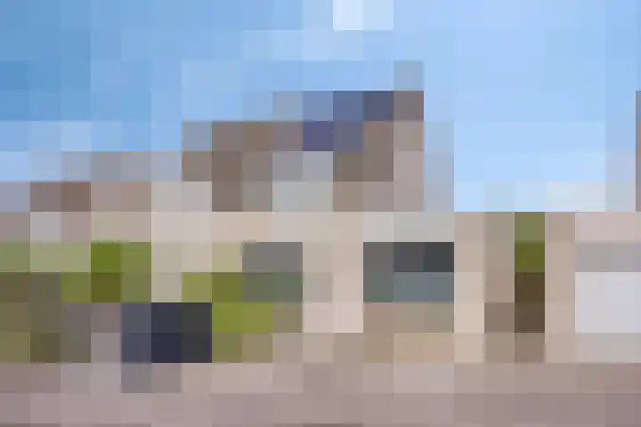 Kariboelaan 25 Helmond thumbnail 8