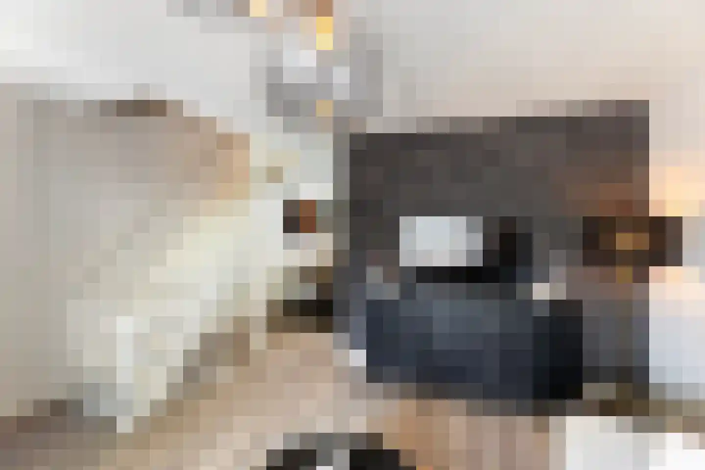 Karimatastraat 2 Enschede thumbnail 11