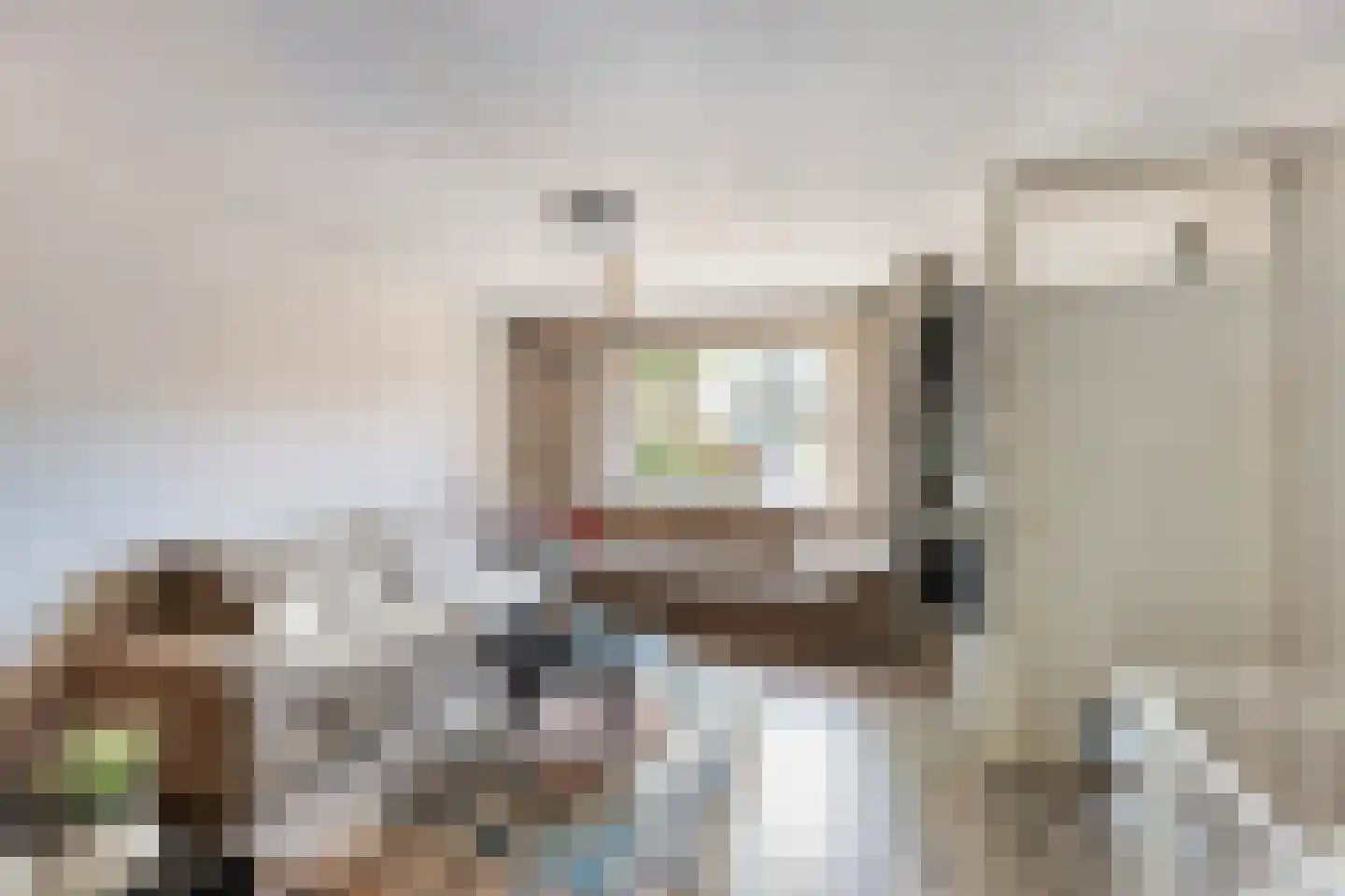 Karimatastraat 2 Enschede thumbnail 12