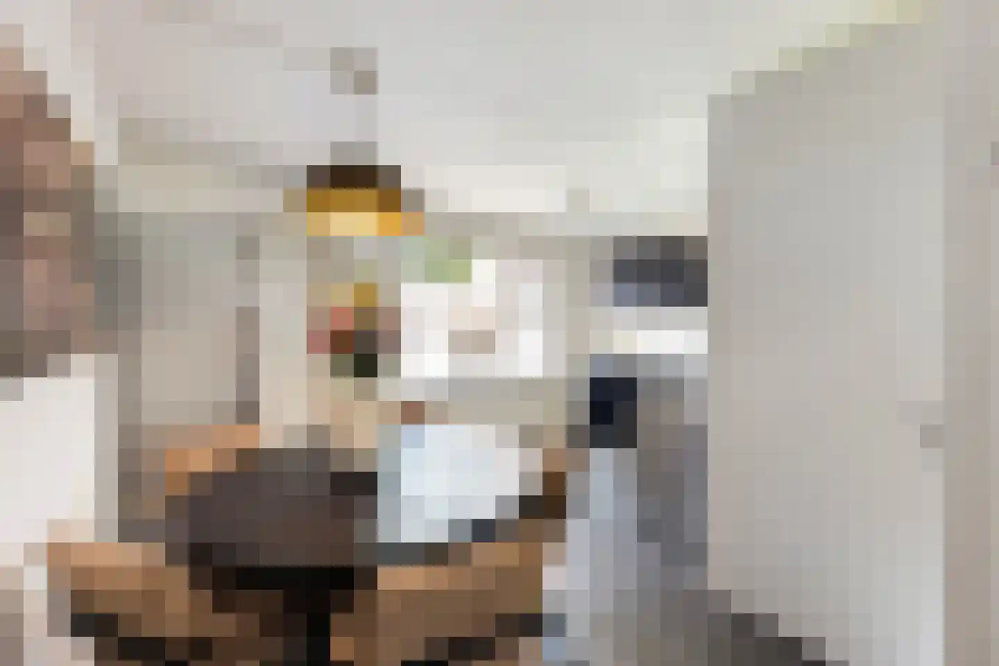 Karimatastraat 2 Enschede thumbnail 13